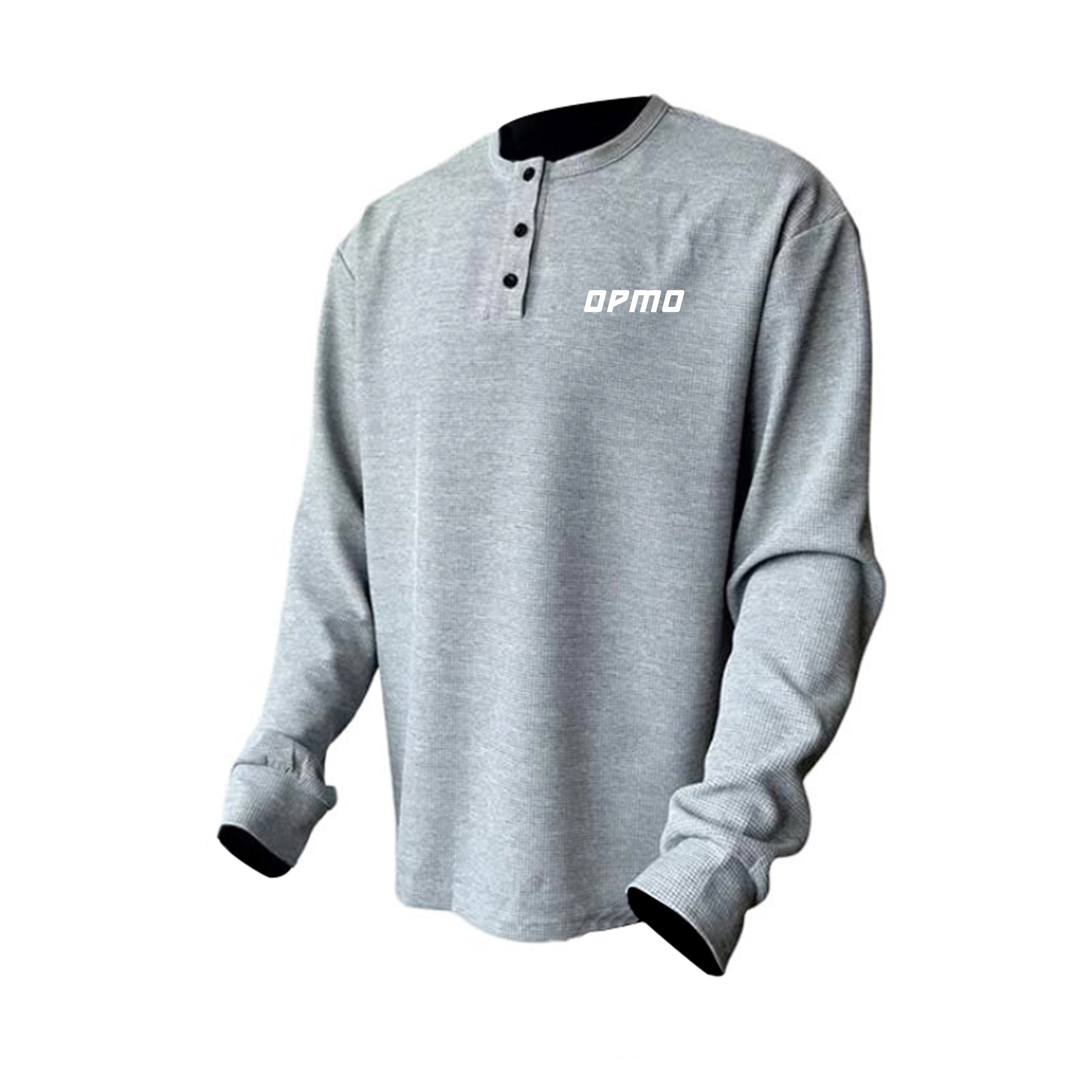 OPMO FW24