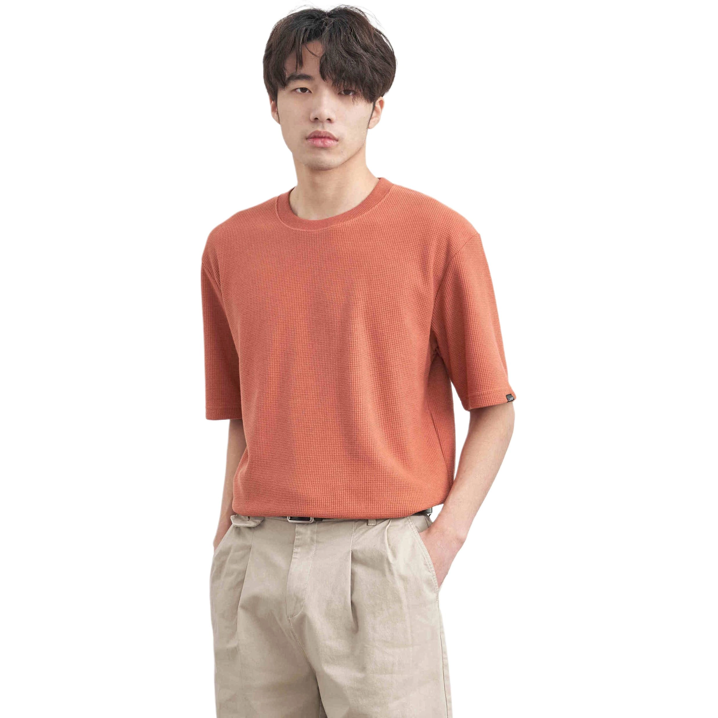 LIBERTY KOSTUME T