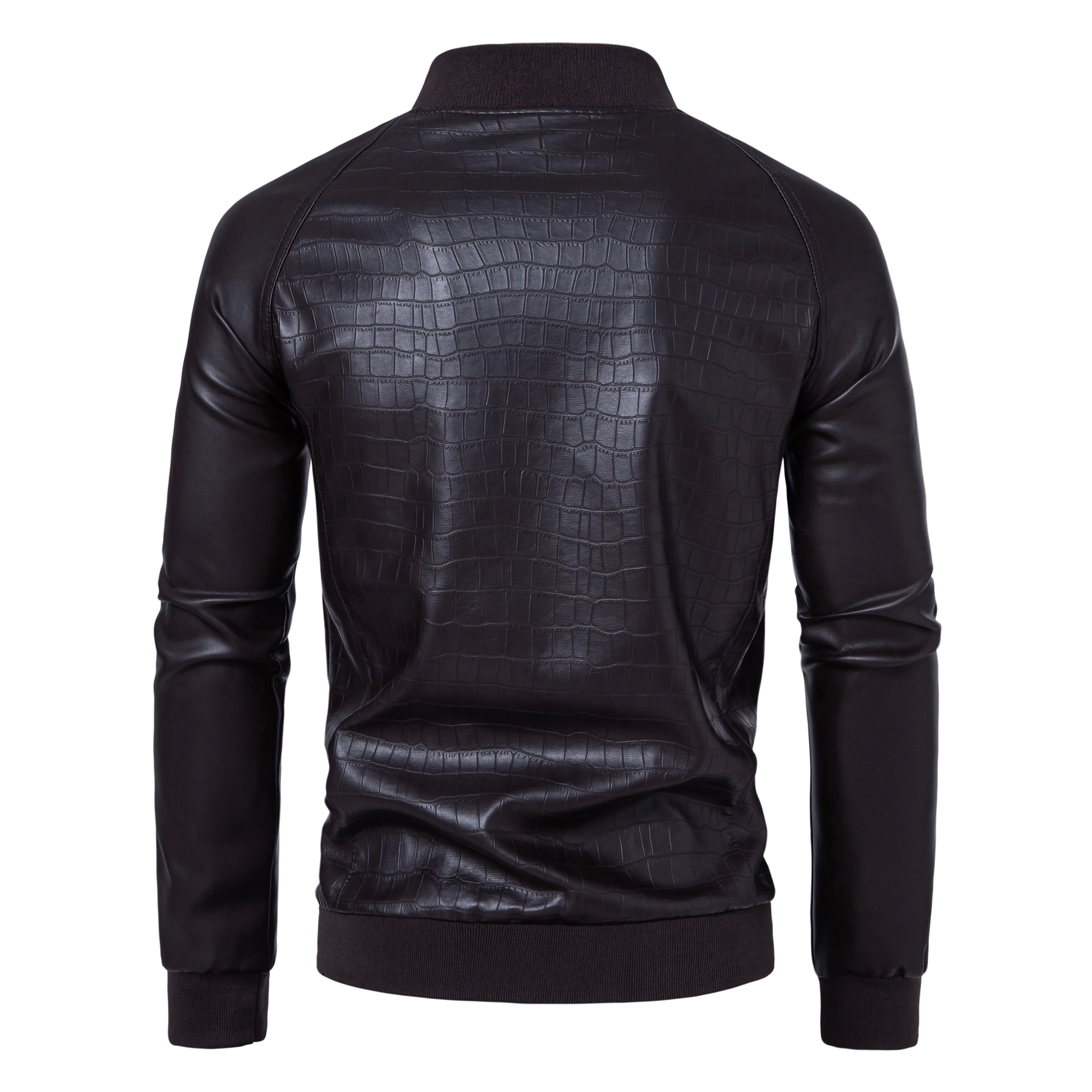 PIERRE CARDIN 2025