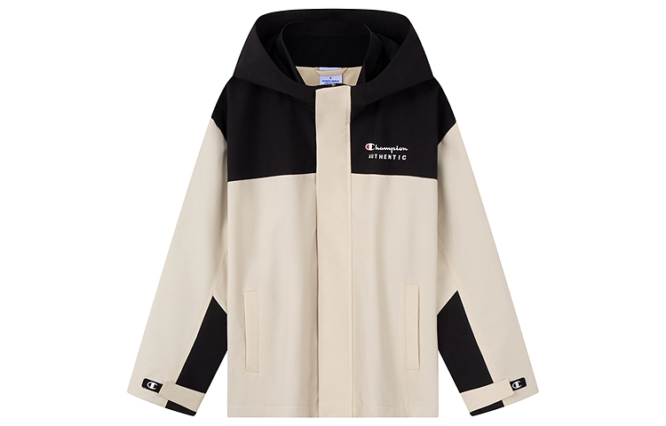 Champion Kids FW25