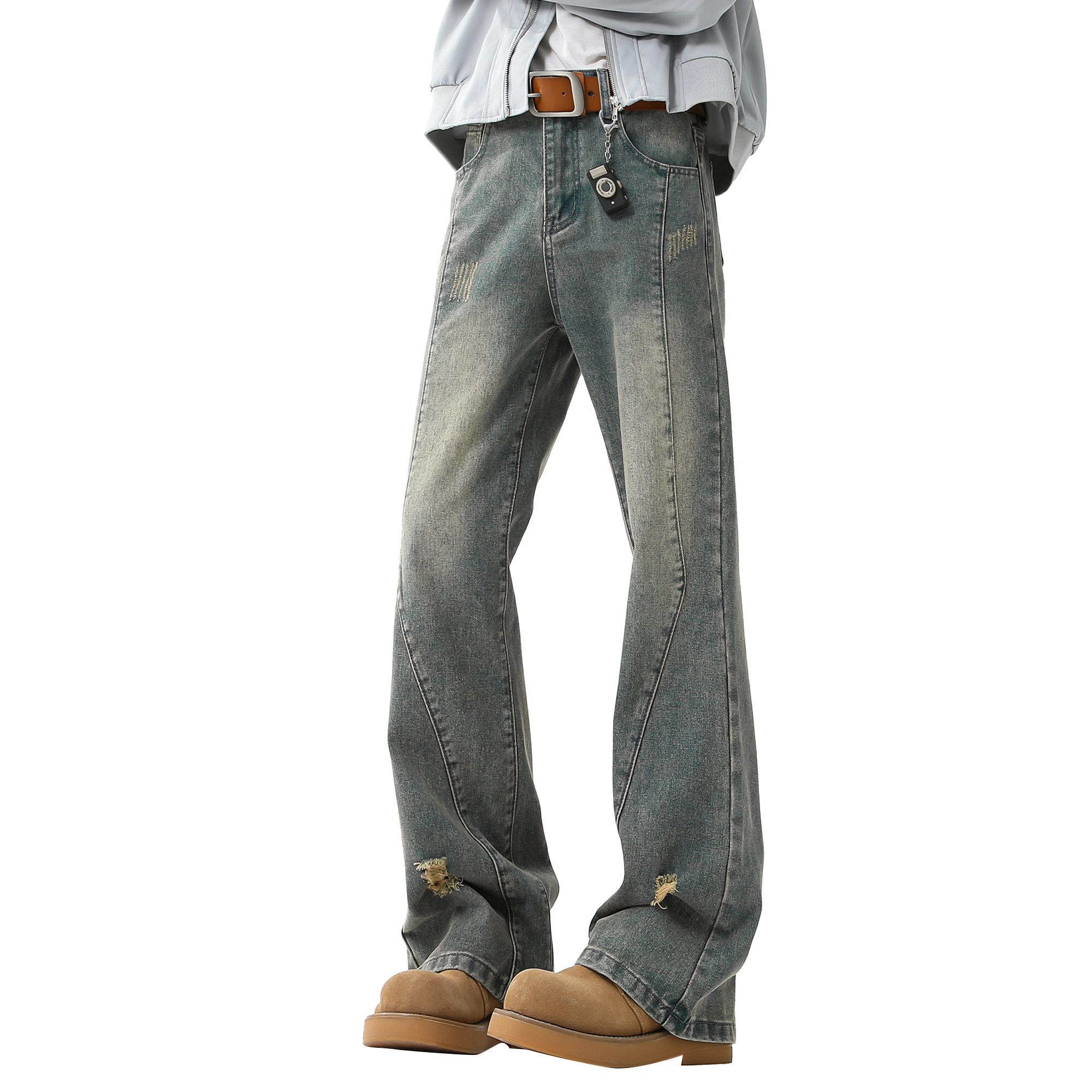 ZOGGS cleanfit