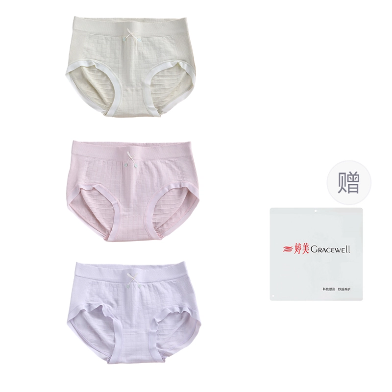 GRACEWELL 10A3