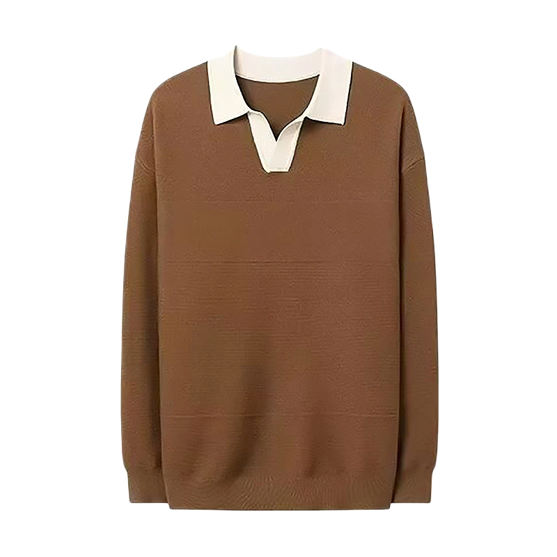 QEWBG POLO