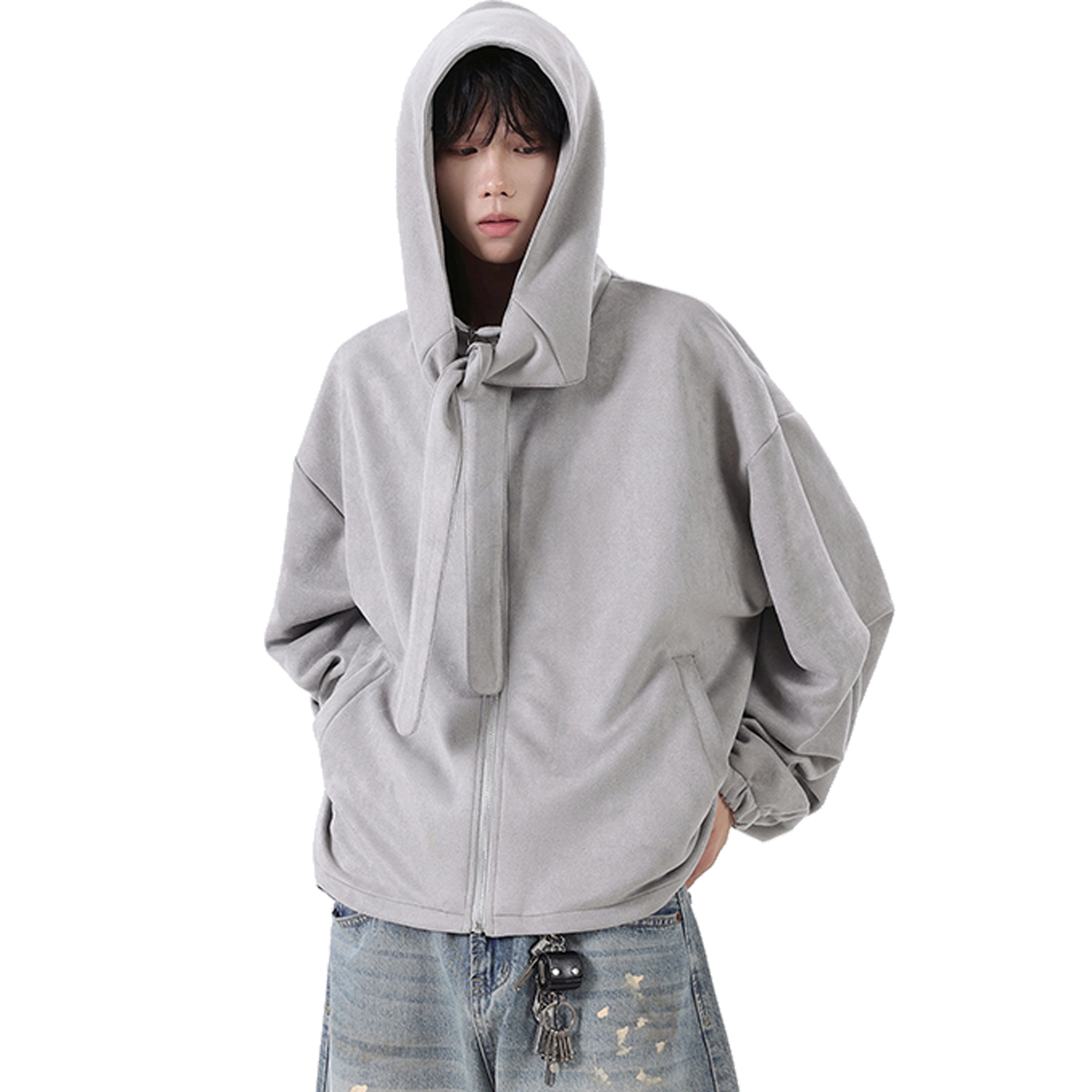 H.V.G.A boxyvintage