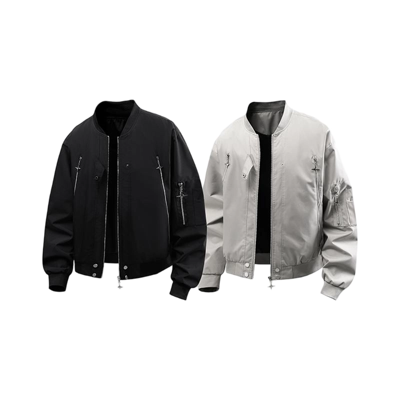 Cleanfit