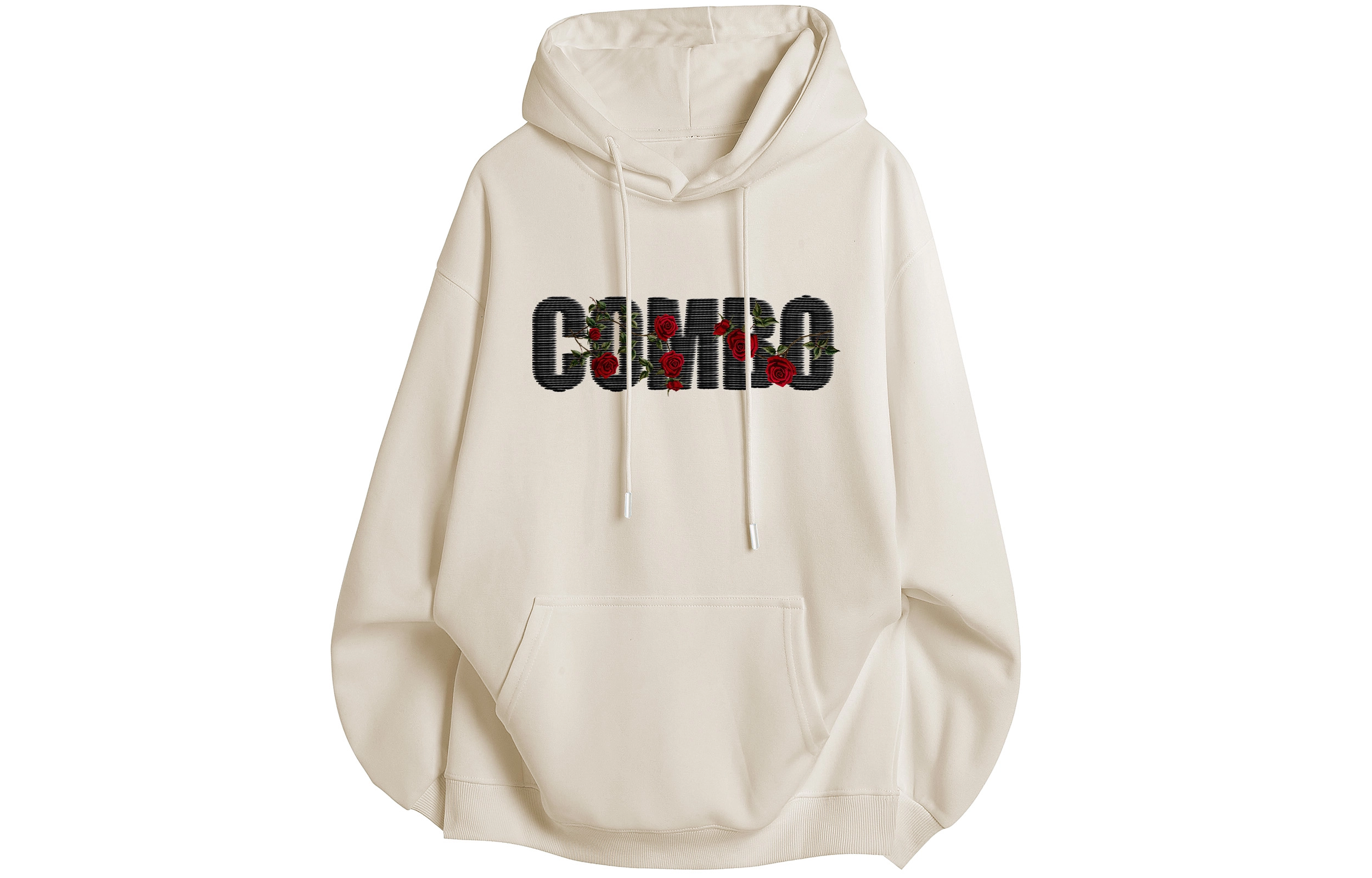 COMBO LOGO