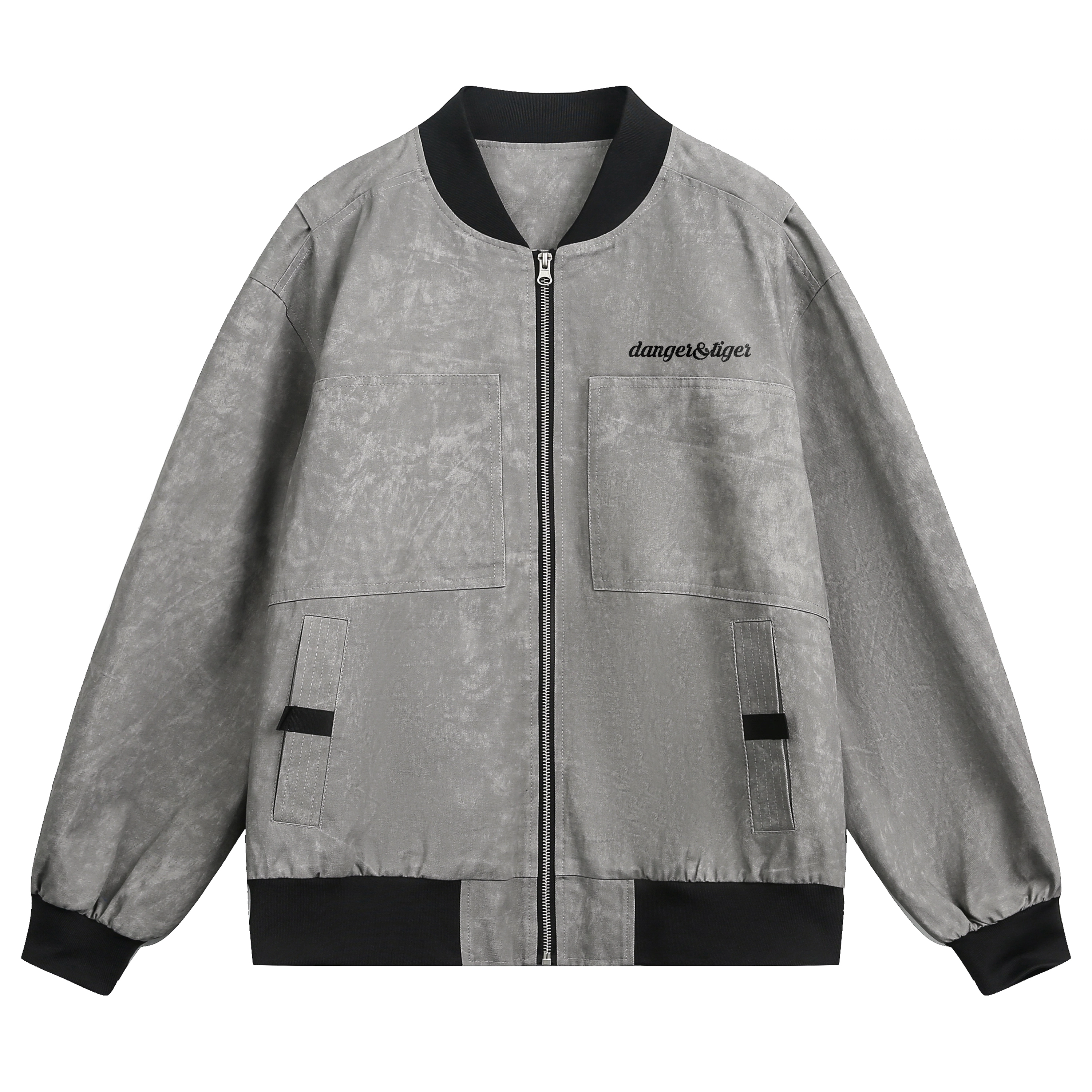 DANGERTIGER cleanfit
