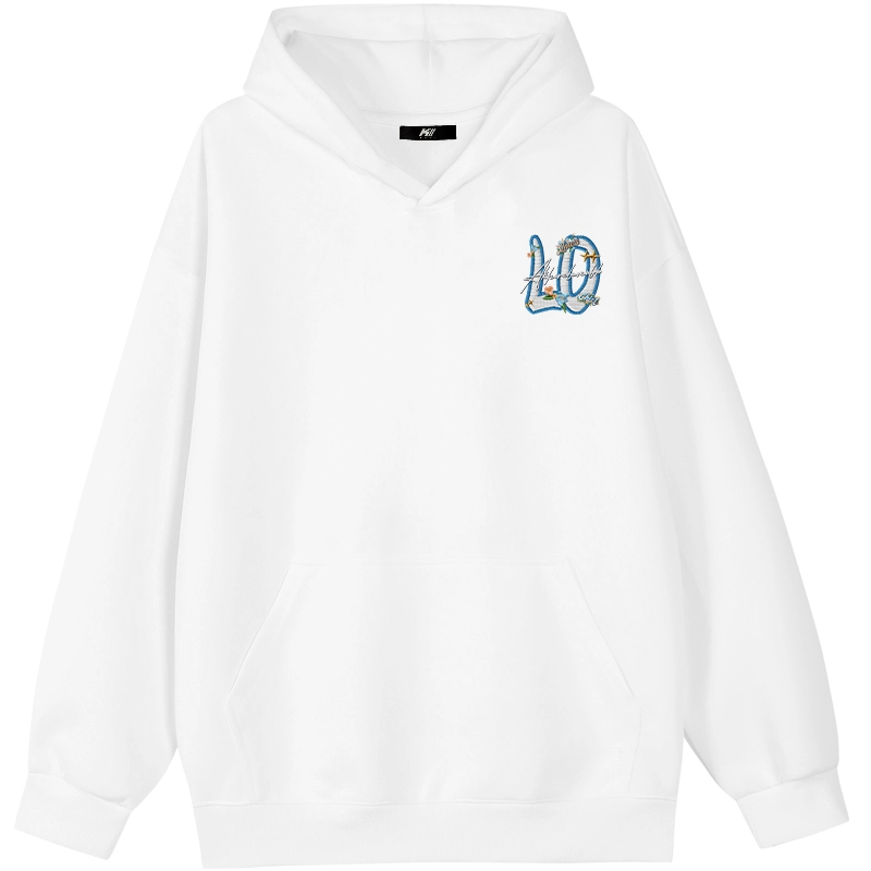 K411 LOVELogo