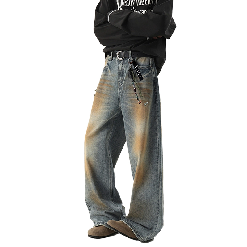 T-IRA oversize