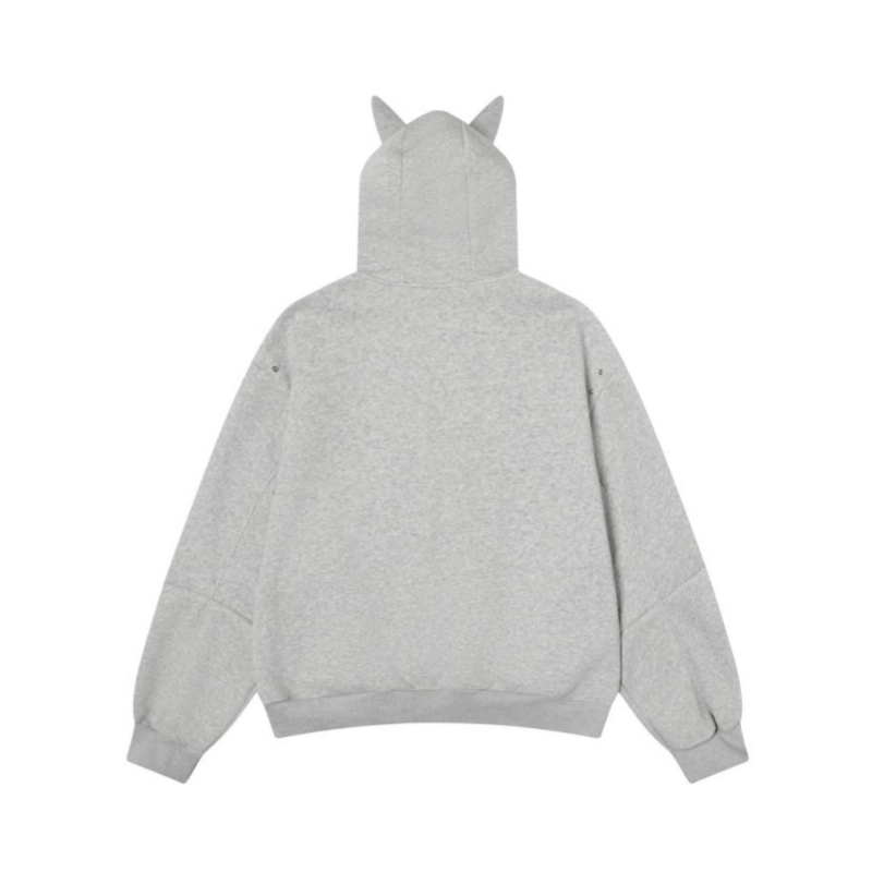 AOPAISHARK