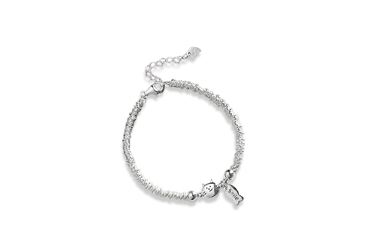 RINGLOVE 925