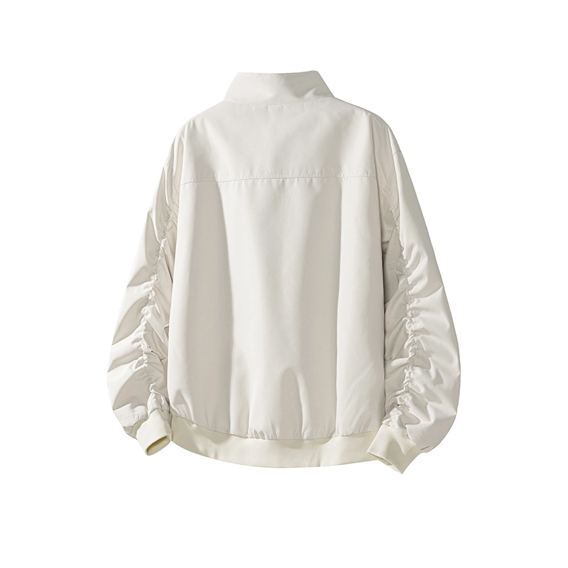 W7H1 cleanfit