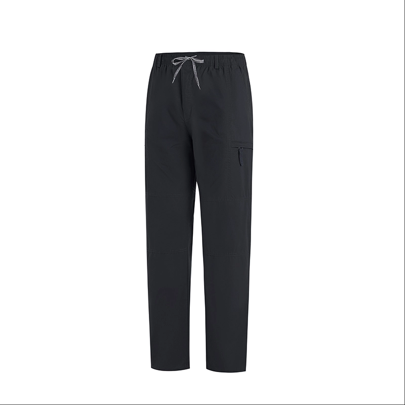 Antioffice clean fit