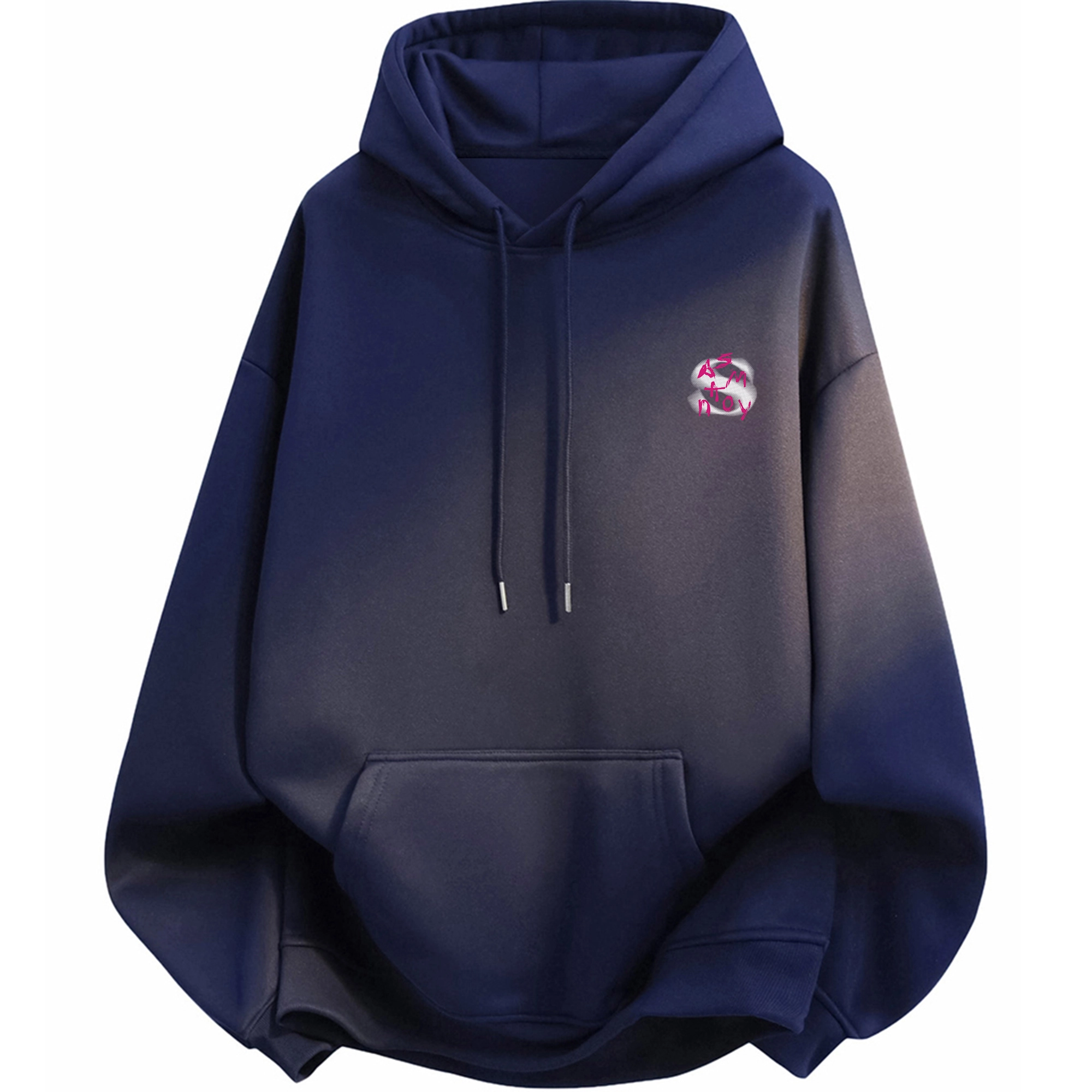 Samtony Logocleanfit