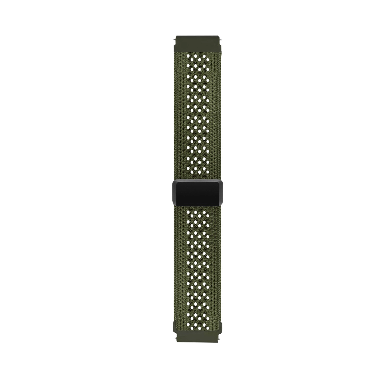 Dresself gt5prowatch43pro