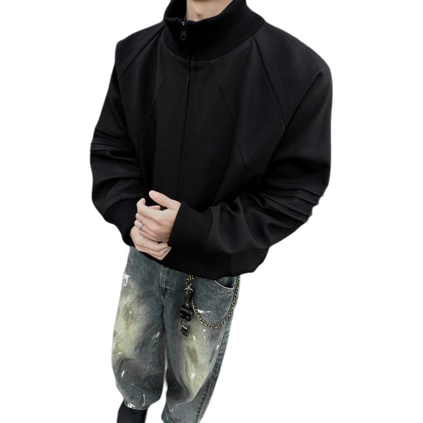 HRDW cleanfit