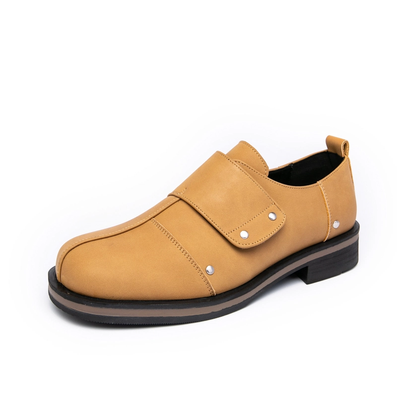 OFFER-AITR
