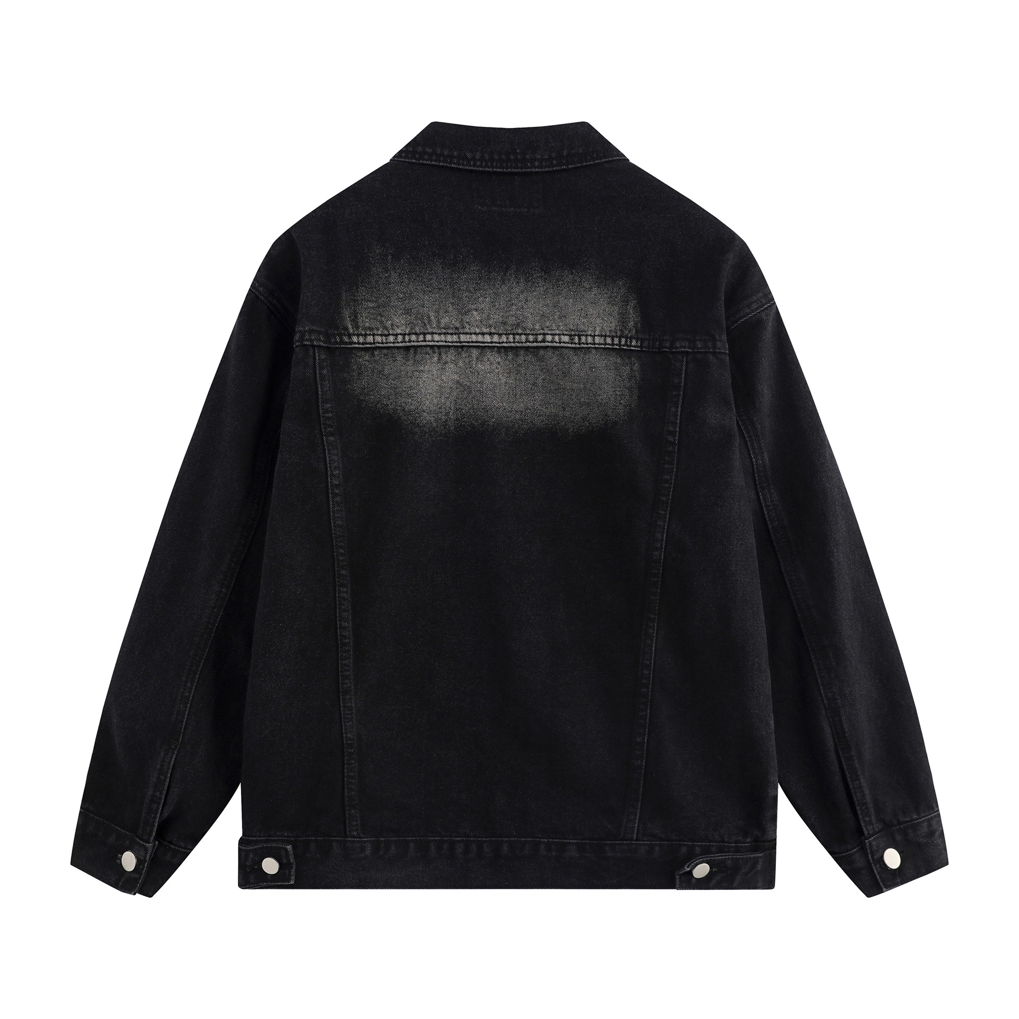 51XXHA vintage