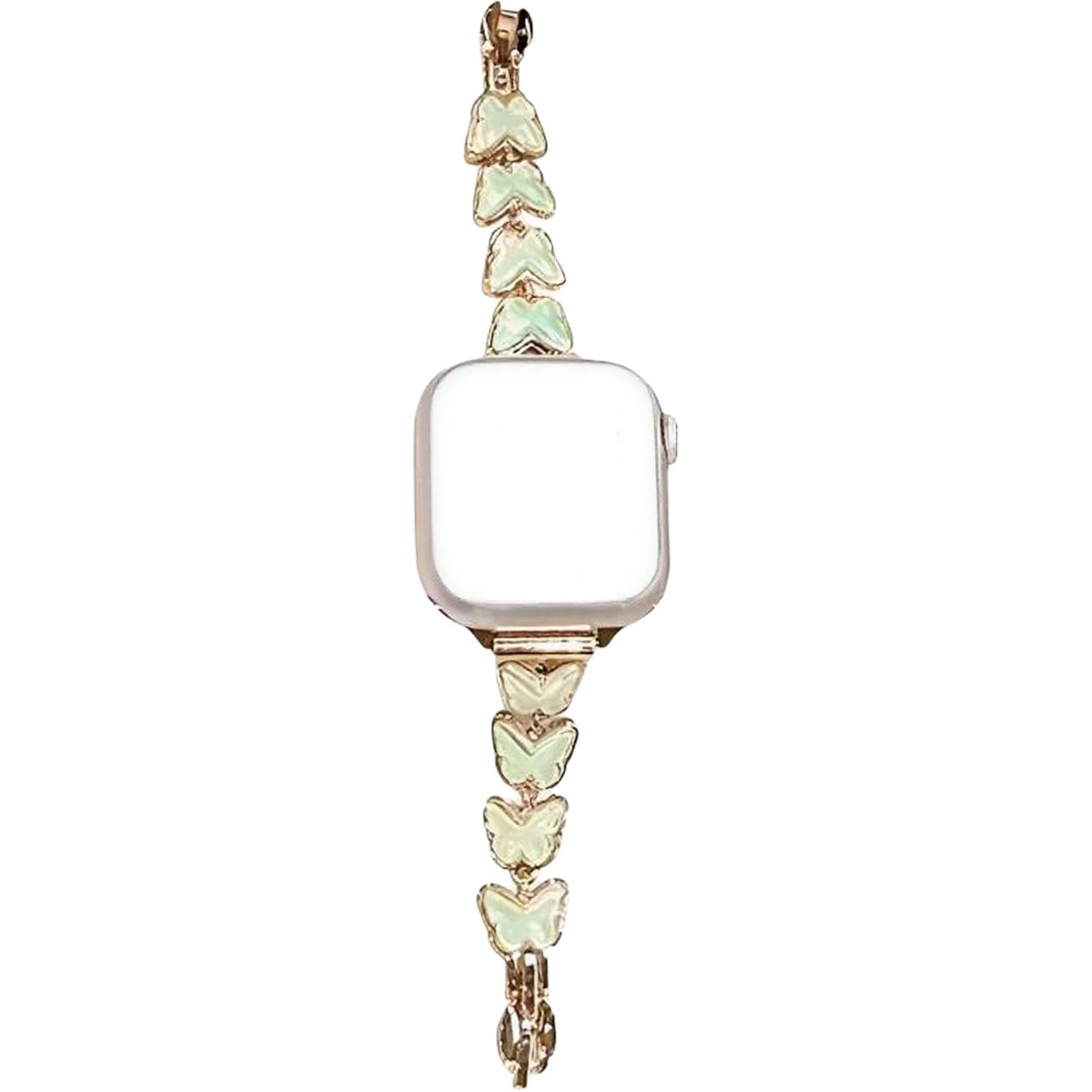 160mm iWatchS11S10ultra123SE3S78945