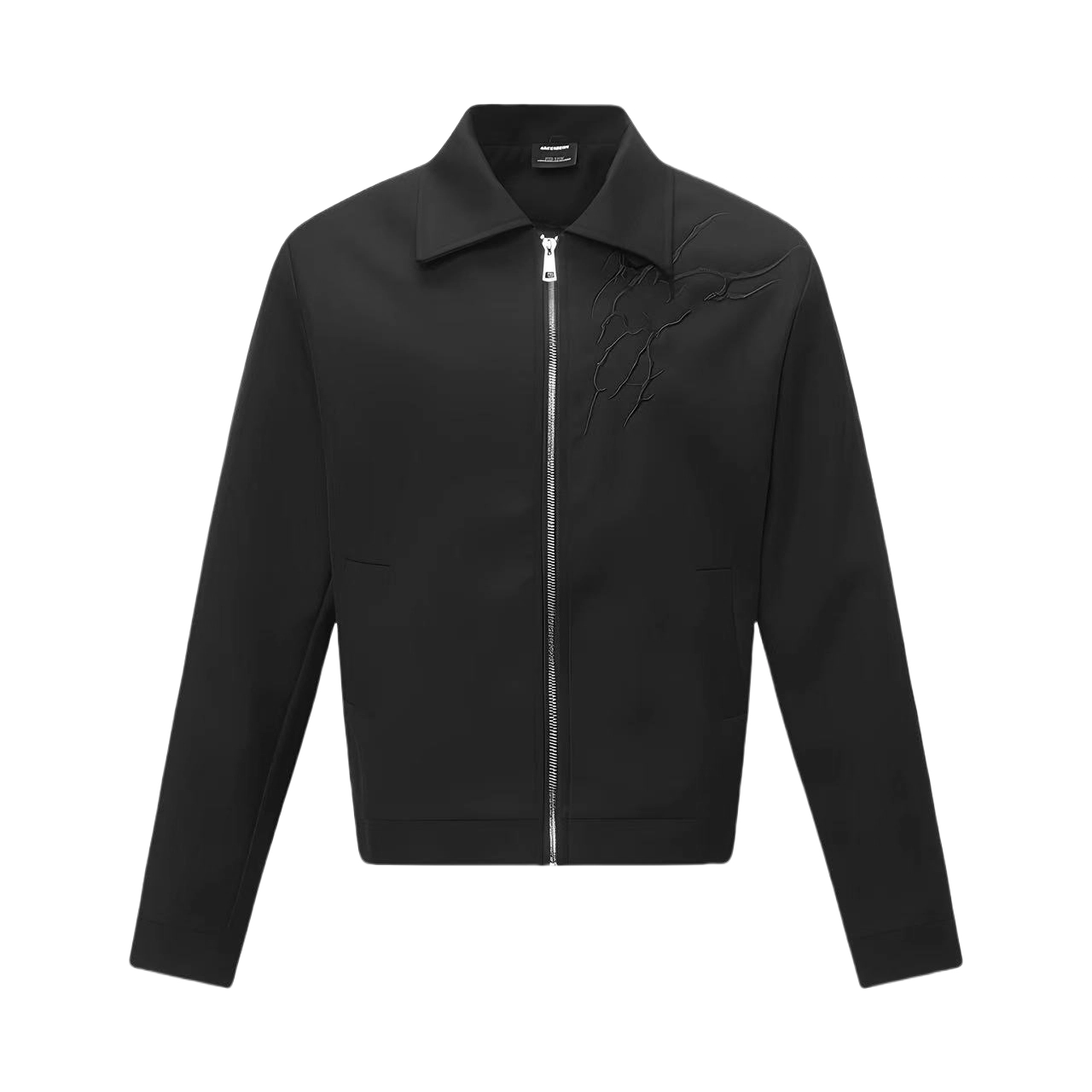 ICEGZ37 cleanfit