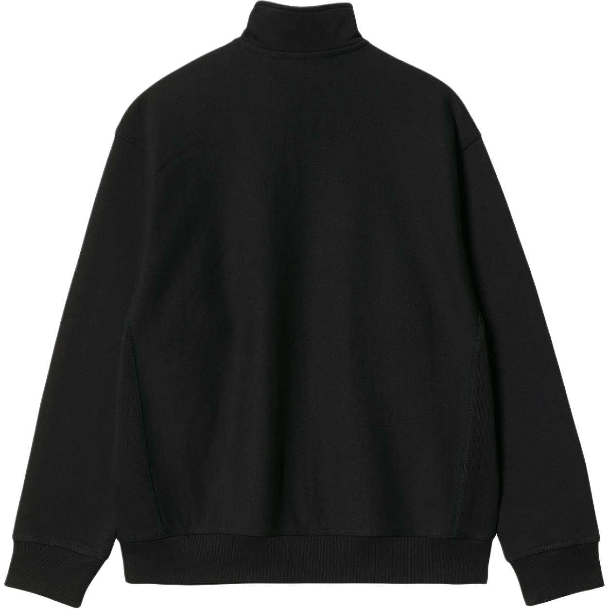 Carhartt WIP LOGO