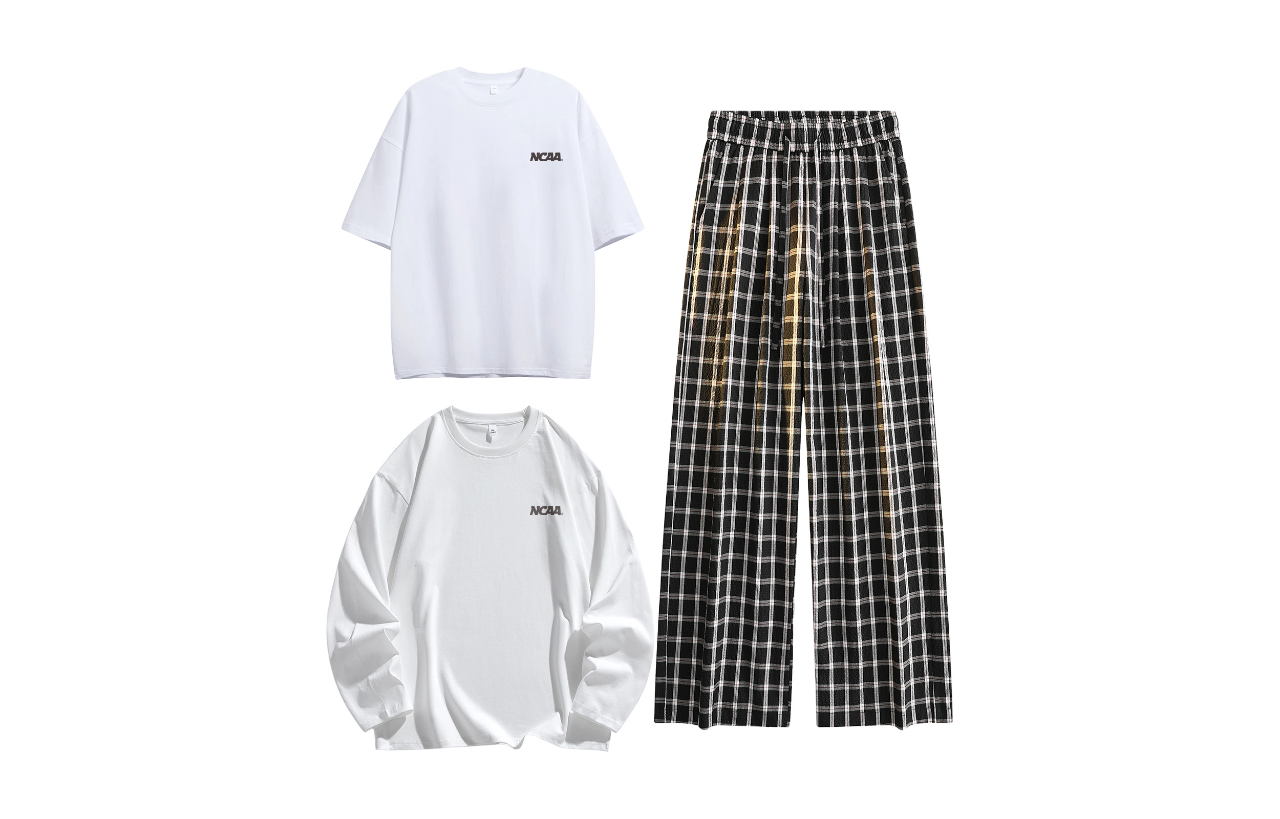 NCAA T