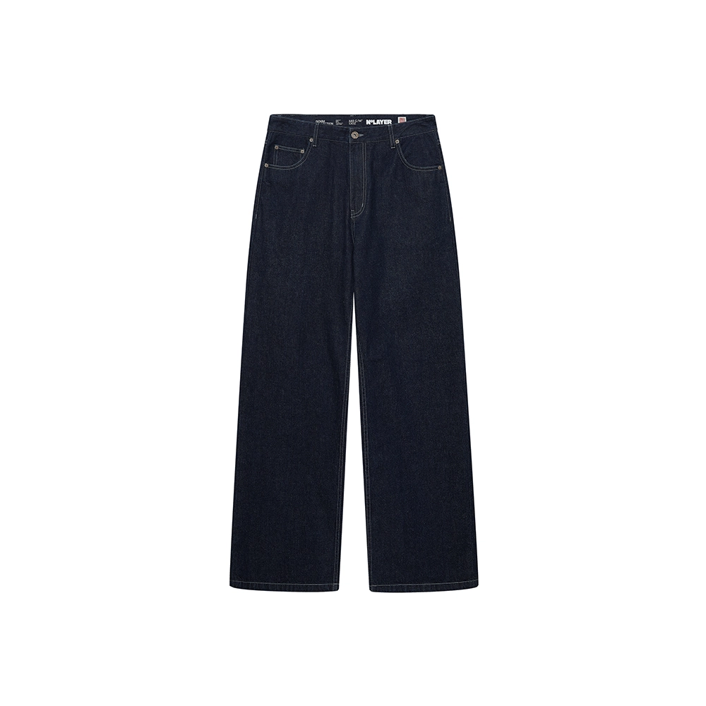 NANS STUDIO NLayer 440KUROKI