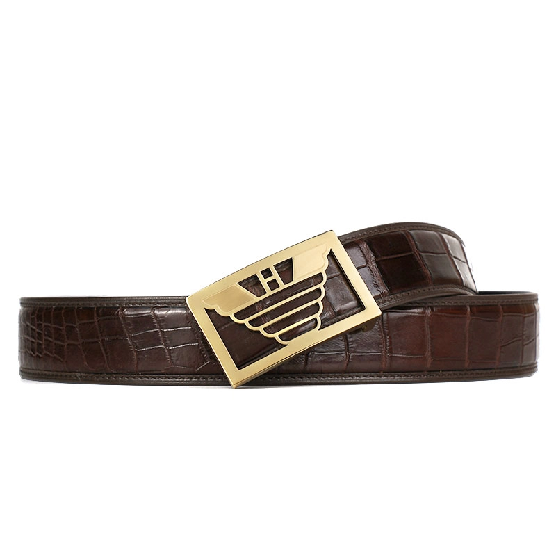 V.V.Brown 3.8cm
