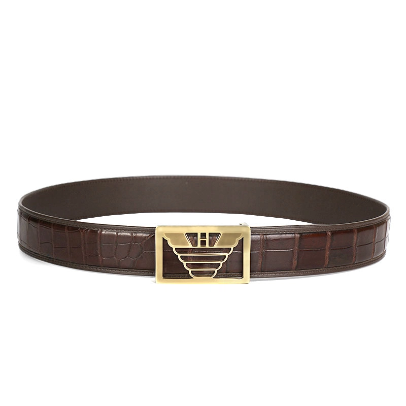 V.V.Brown 3.8cm