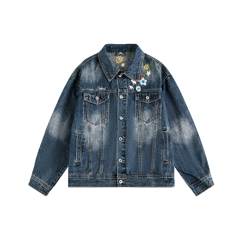 51XXHA vintage