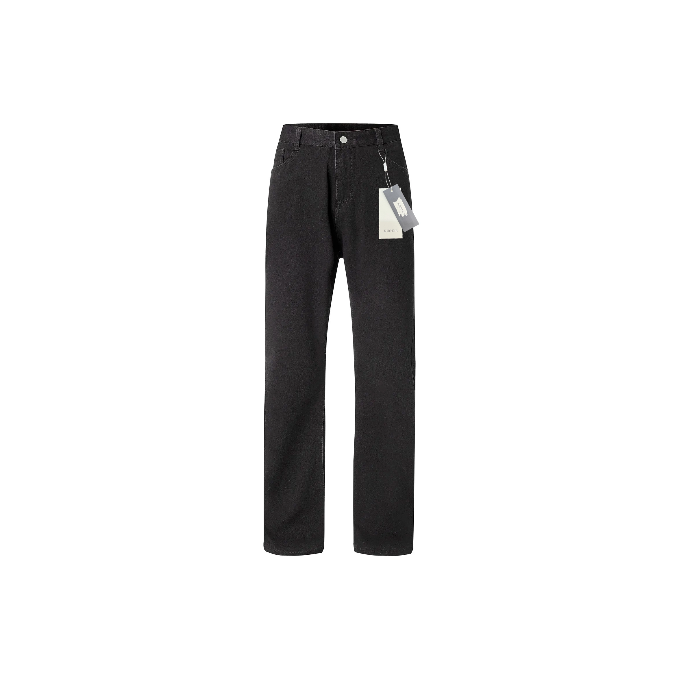 KIRHNE vibecleanfit