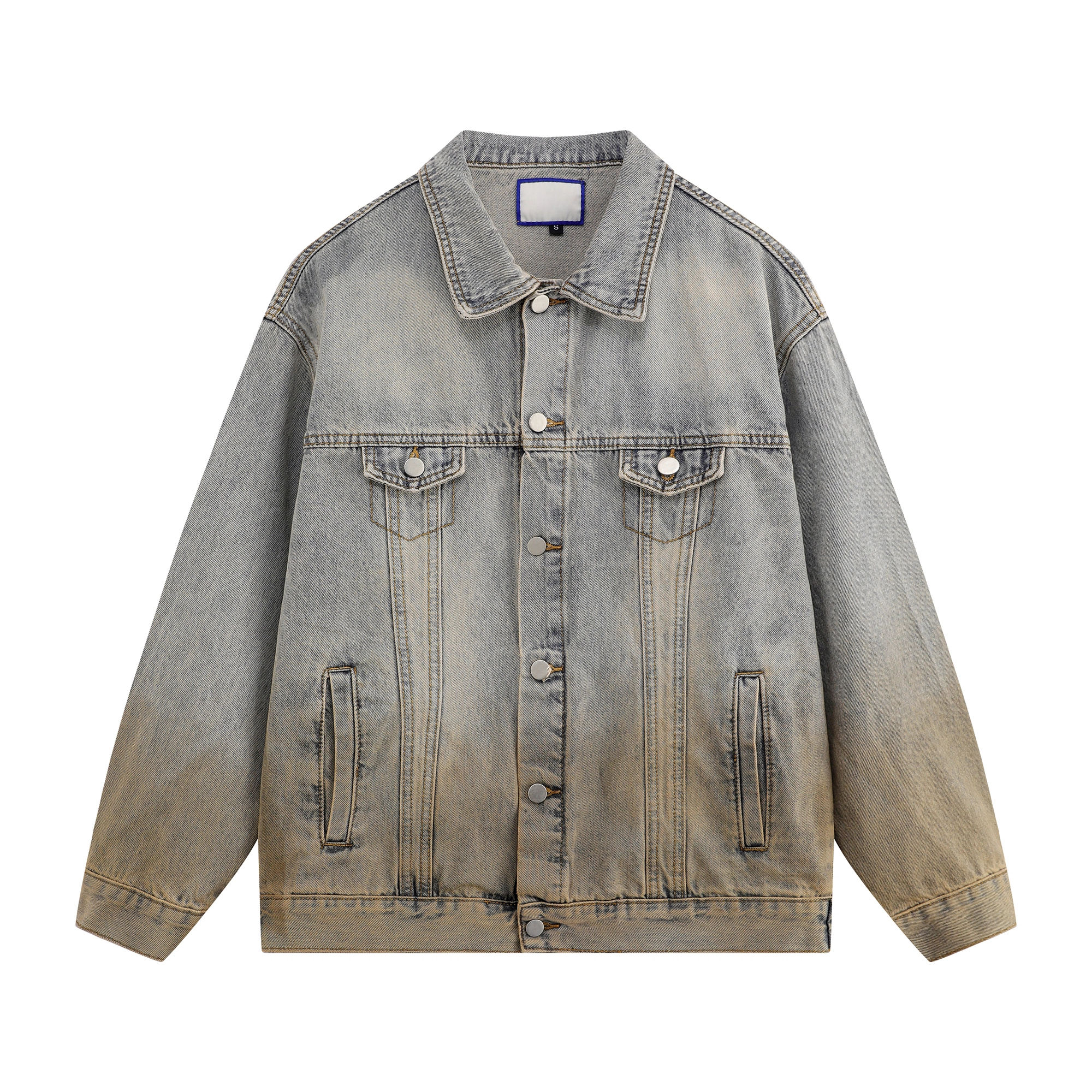 51XXHA vintage