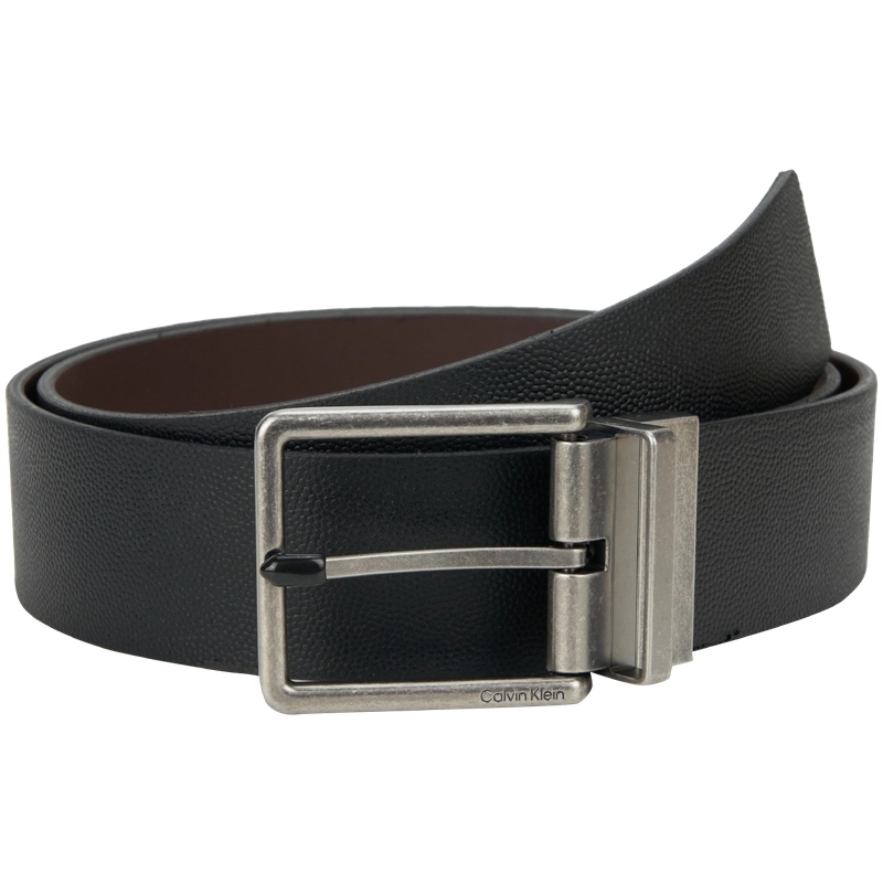 CALVIN KLEIN 4cm