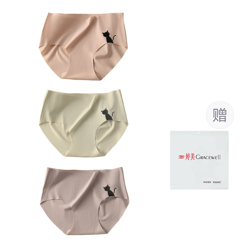 GRACEWELL 10A3D3