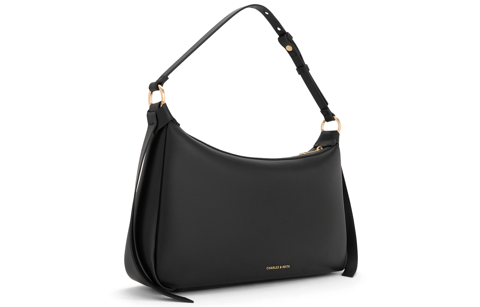 CHARLESKEITH ck PU