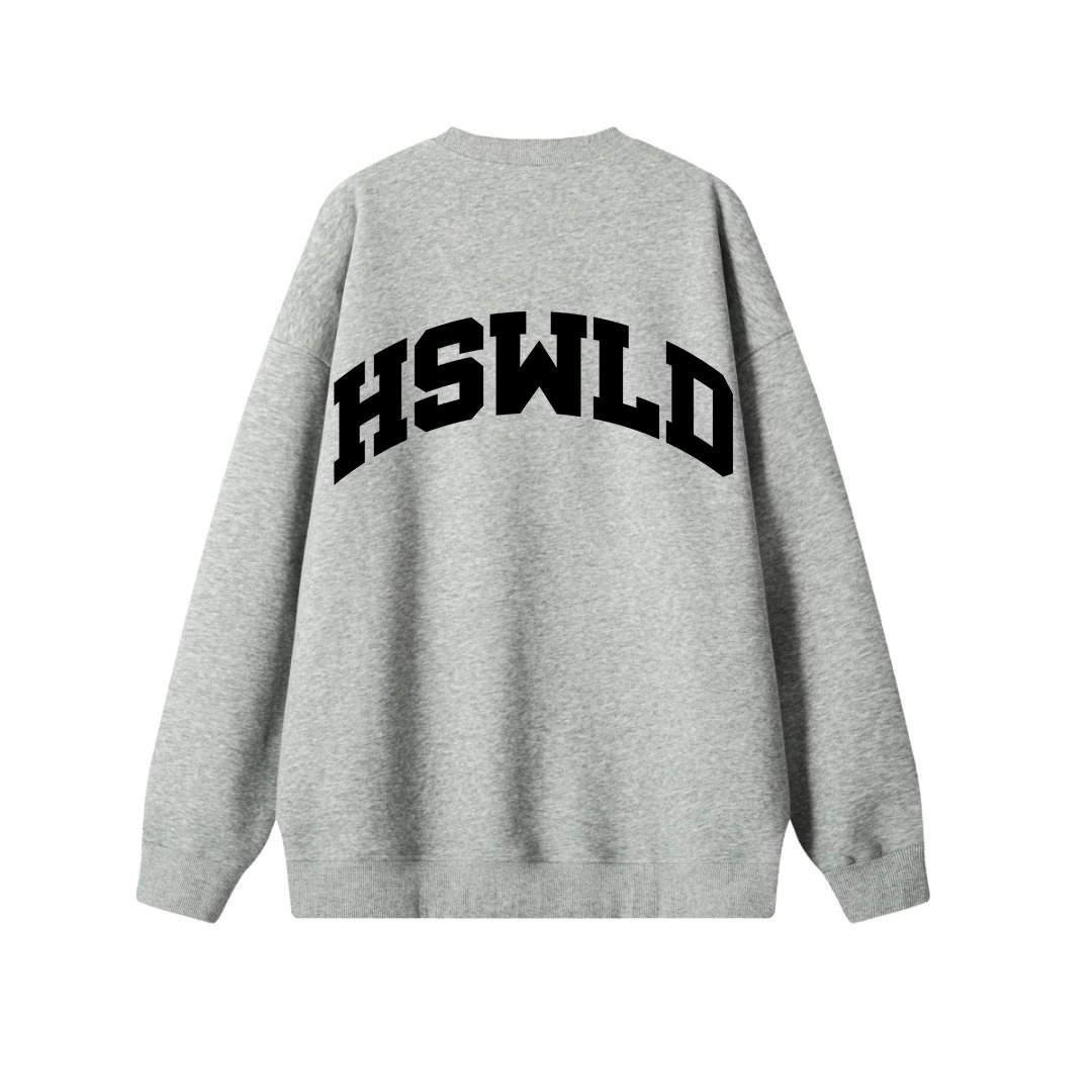 HSWLD ins