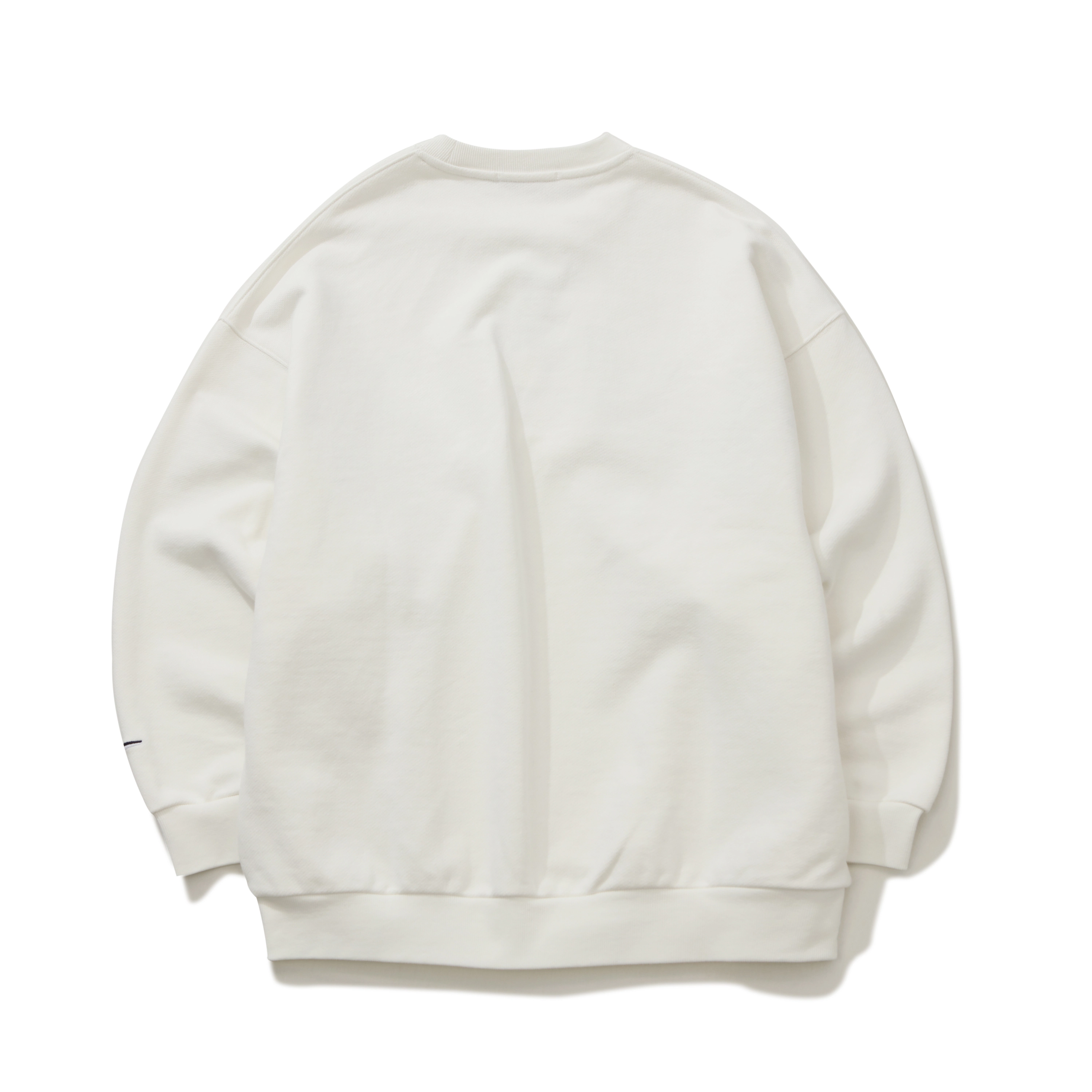 nautica white sail logo