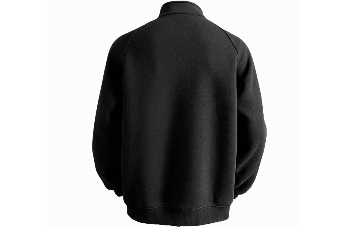 ZIAREL cleanfit