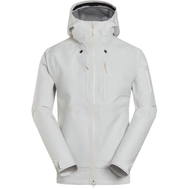 SALOMON OUTLINE3L GTX SS25