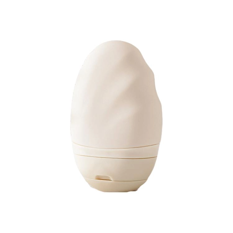 CLOLV KISS