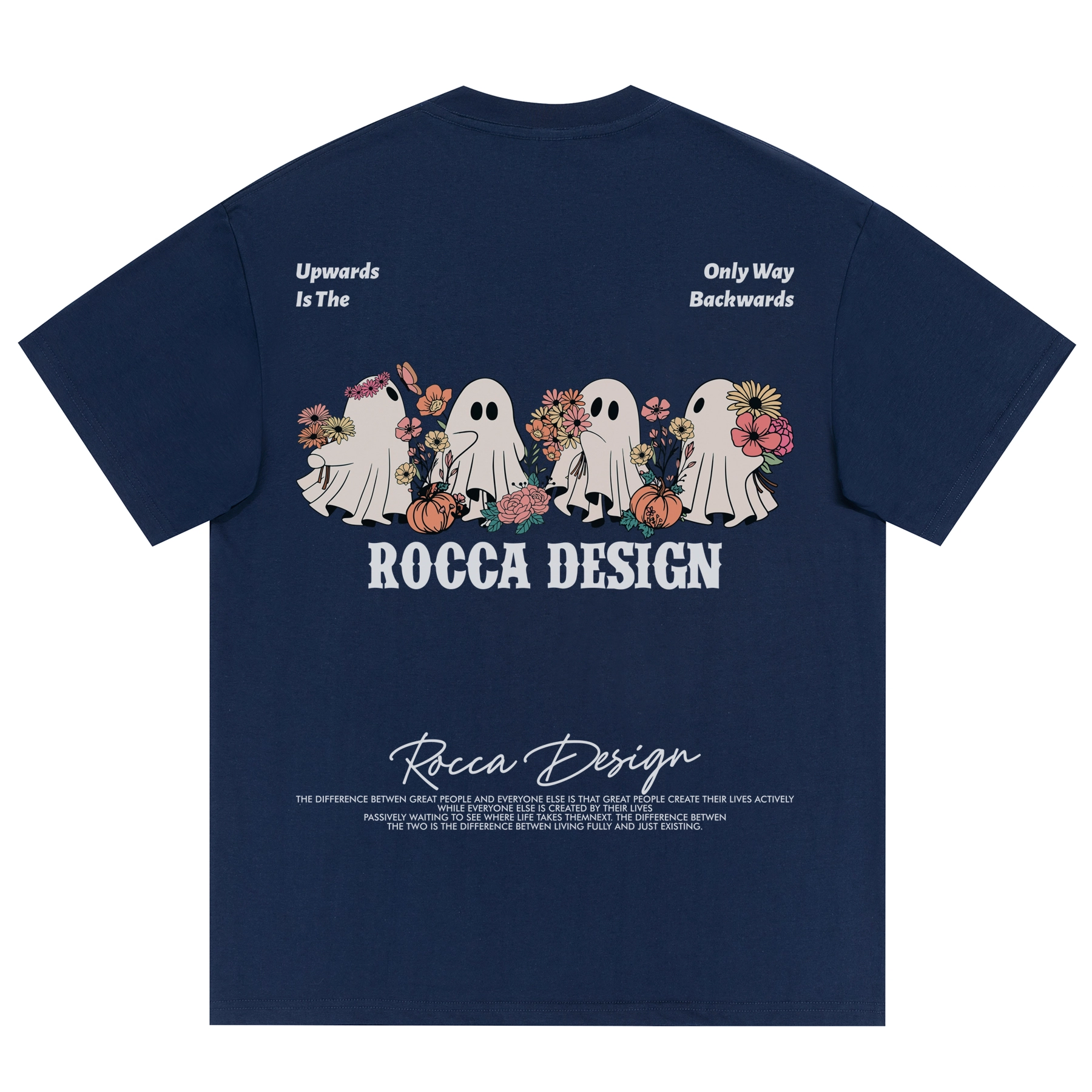 ROCCA DESIGN T