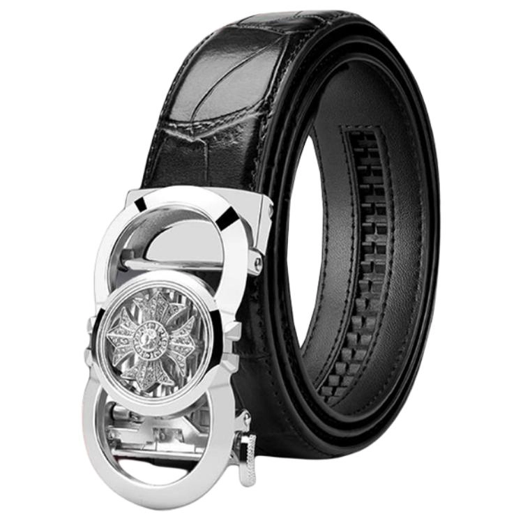 ROLLSNEA 3.5cm