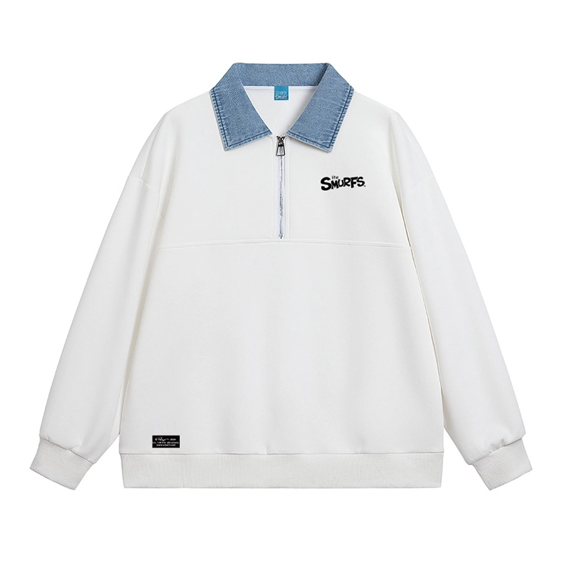 logopolo