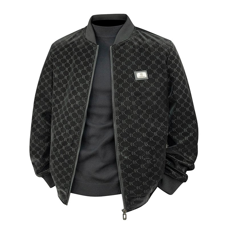 PIERRE CARDIN PU