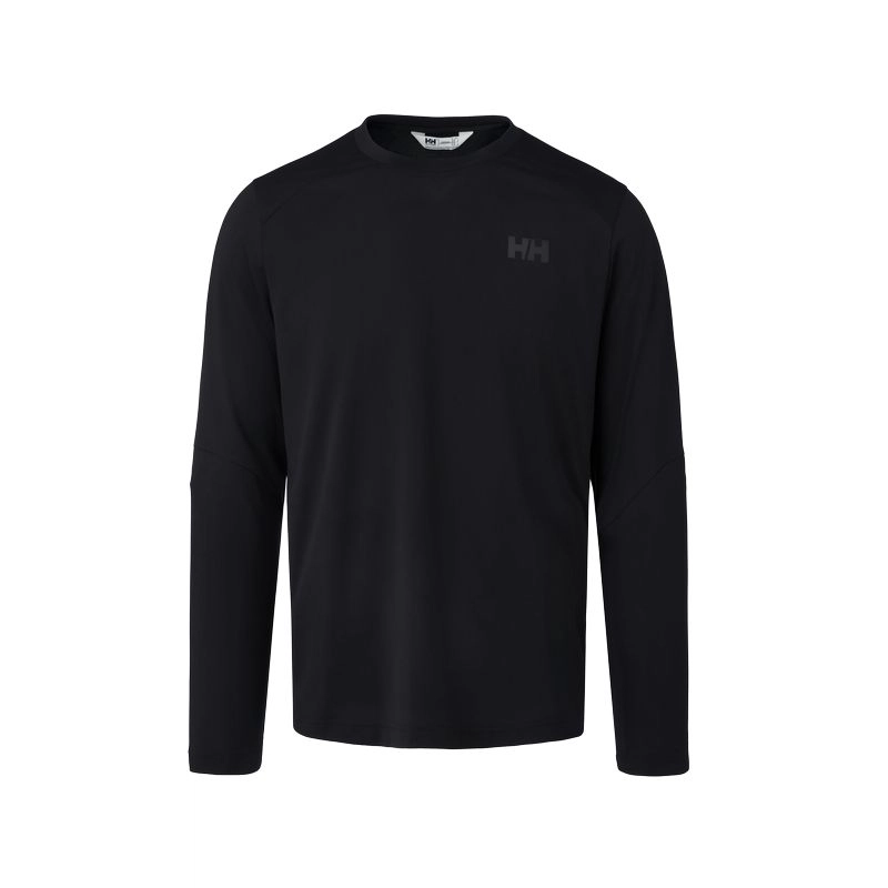 HELLY HANSEN H2Explorer T