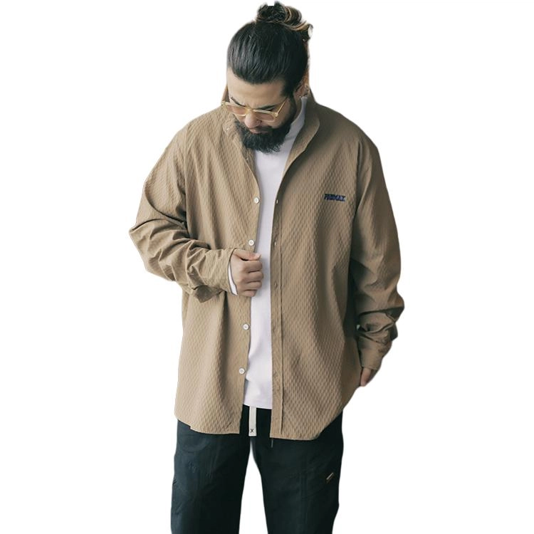 PANMAX T