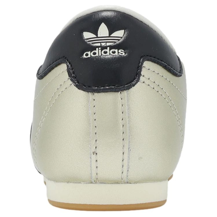 adidas originals Taekwondo W