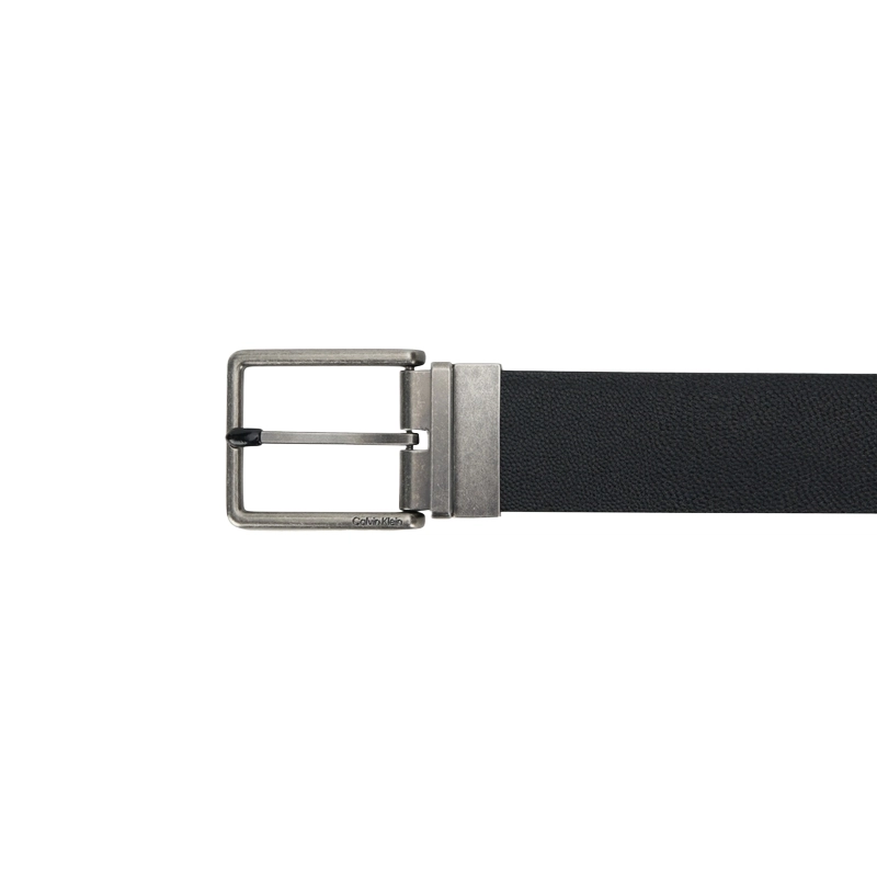 CALVIN KLEIN 4cm
