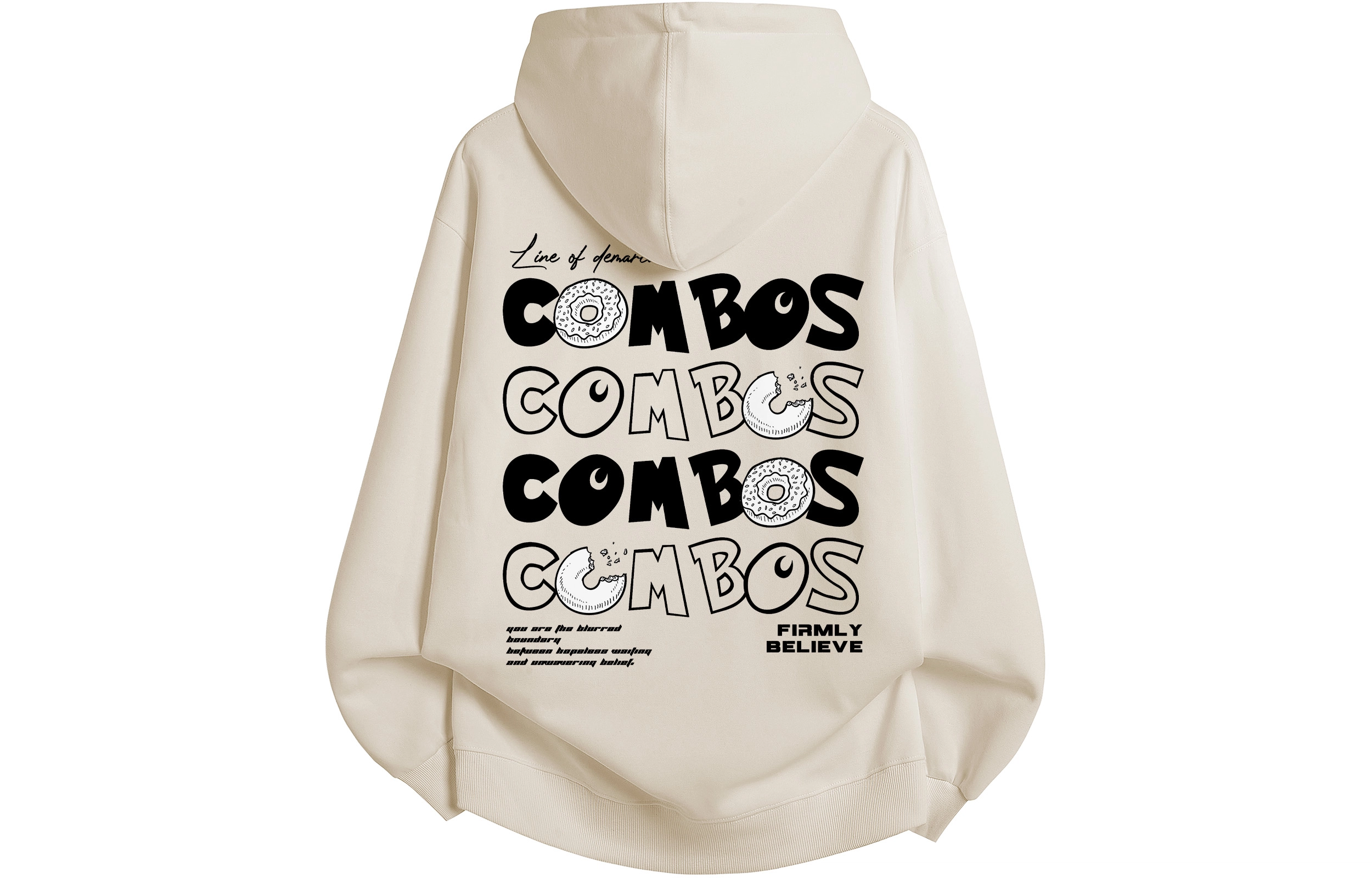COMBO LOGO