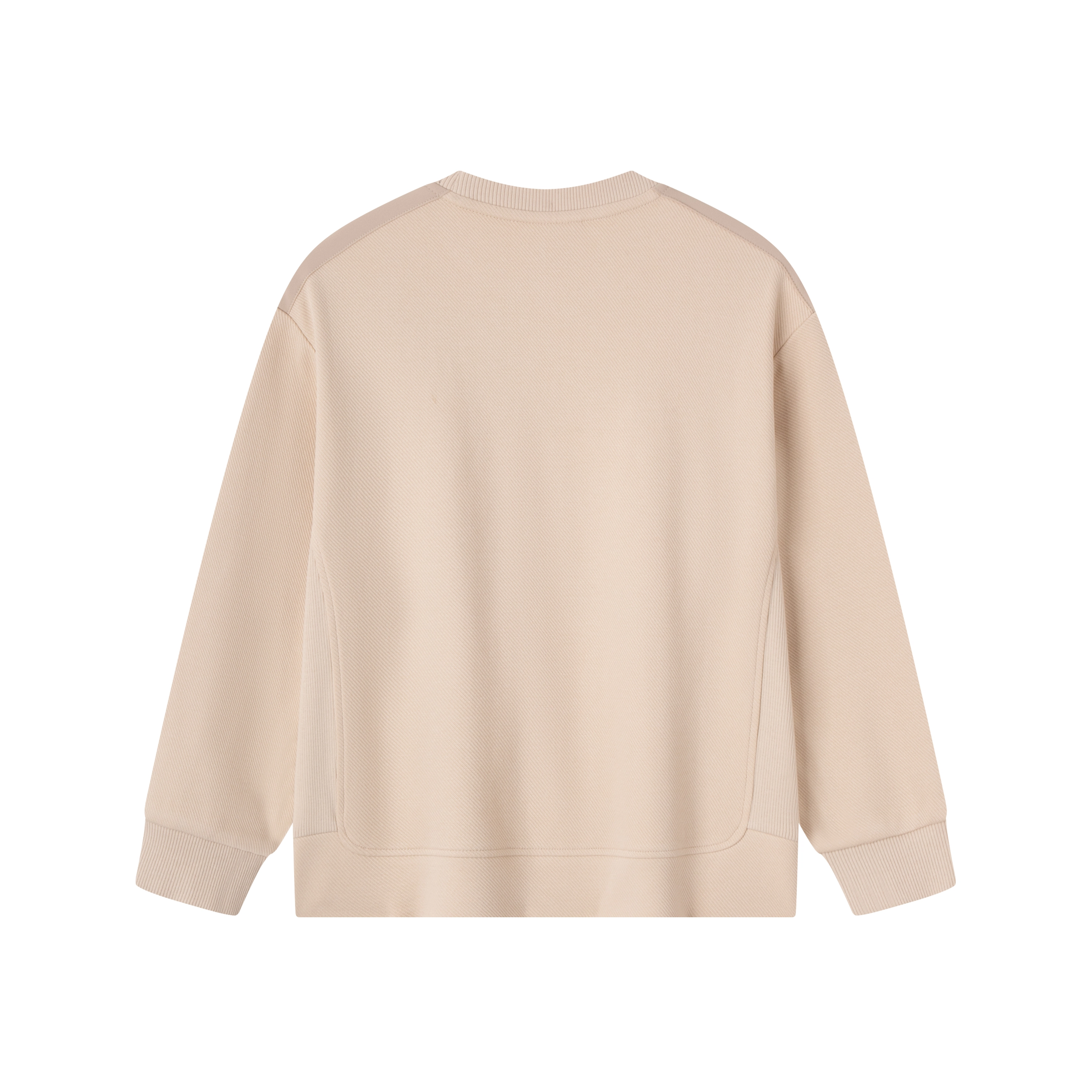 Champion Kids FW25